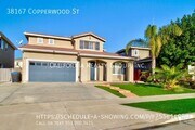 Photo - 38167 Copperwood St