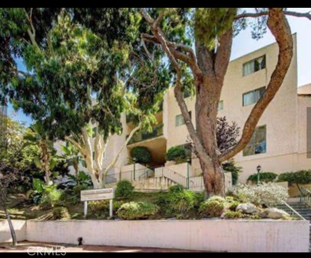 Photo - 2940 N Verdugo Rd Unit 310