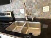 Photo - 34566 Via Verde Unit A