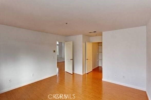 Photo - 3900 Maxson Rd