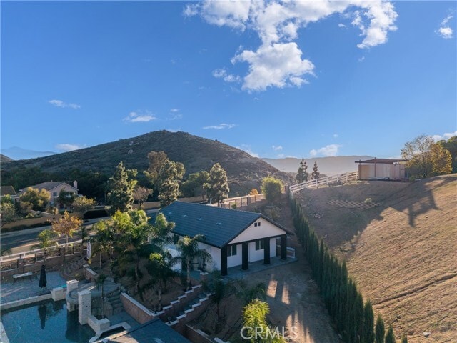 Building Photo - 620 Silver Spur Way