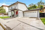 Photo - 3928 Ackerman Dr