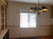 Photo - 1429 Basswood Way House