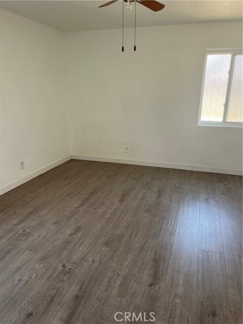 Photo - 9325 E 8th St