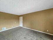 Photo - Great 2B/1BA Condo in Mira Mesa! Unit 237