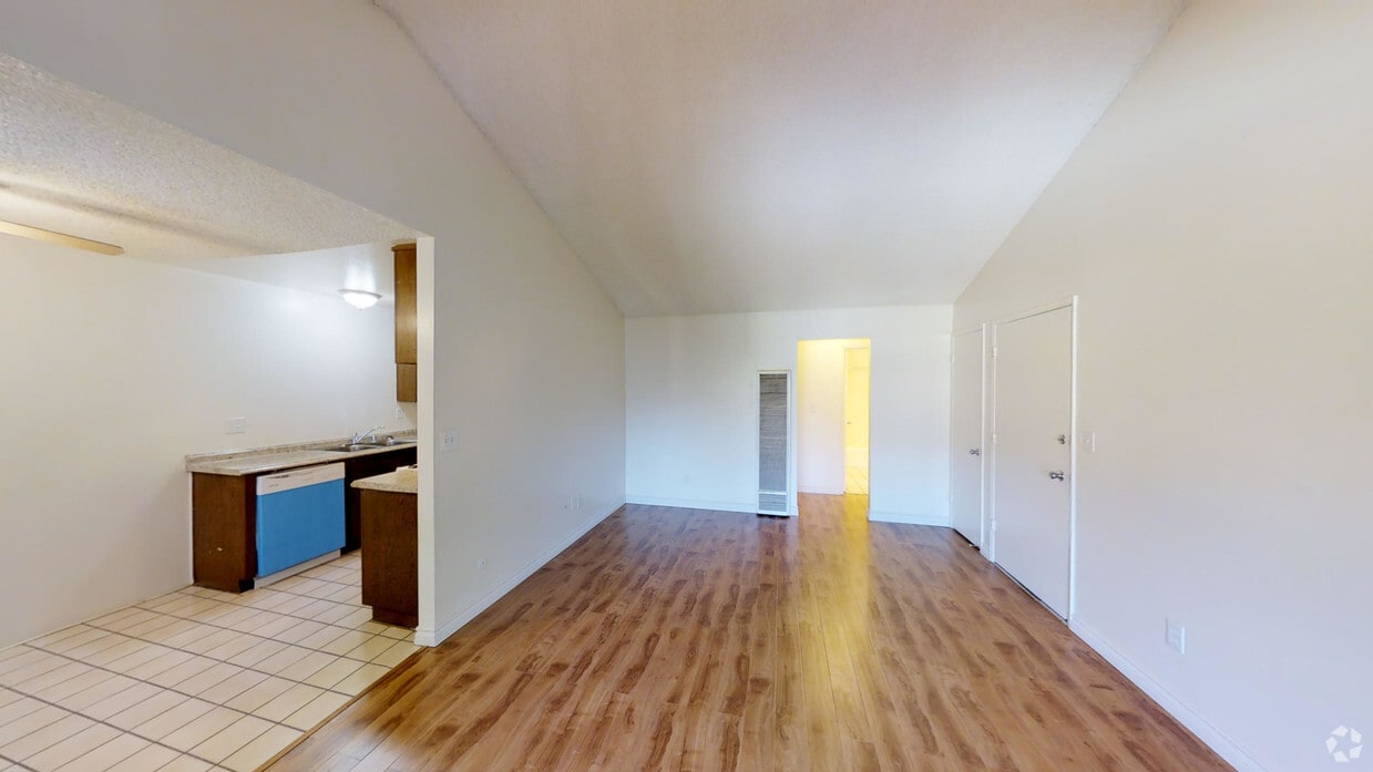 3D Tour - Almont Apartments