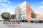 Photo - 624 S Berendo St Condo Unit 405