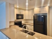 Photo - 5151 Walnut Ave