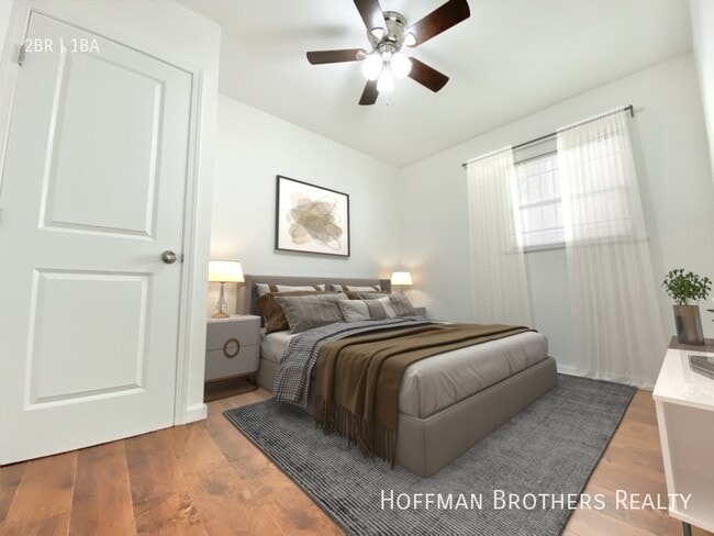 Photo - 1516 Laurel Canyon Blvd Unit 4