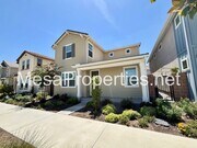 Photo - 7031 Aloe Ln