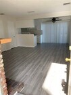 Photo - 656 Lemar Park Dr
