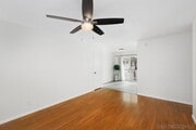 Photo - 4099 Huerfano Ave Condo Unit 124