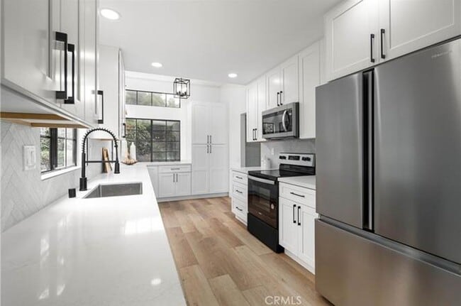 Photo - Well-Maintained 3 Bedroom Condo in Calavera Hills - Somerset