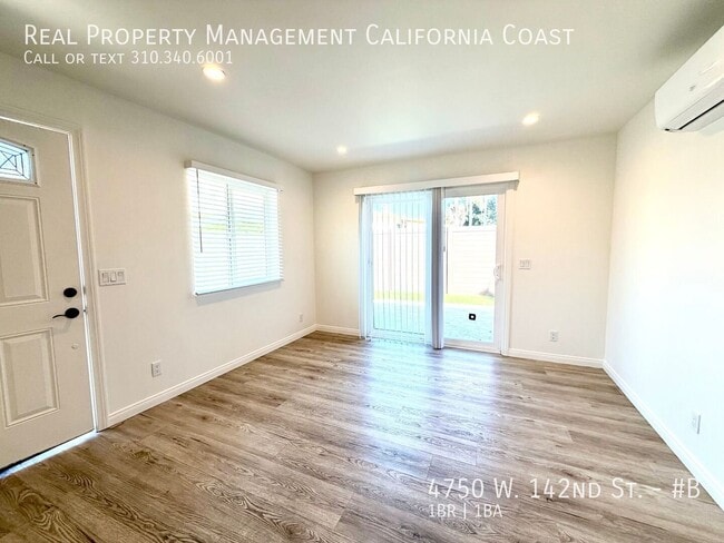 Photo - 4750 W 142nd St Unit #B