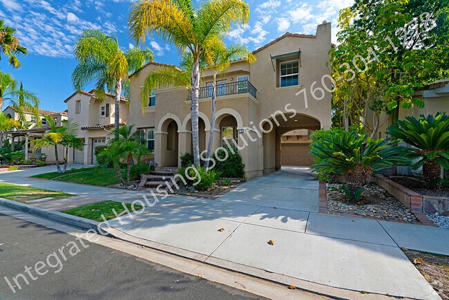 Building Photo - 7633 Heatherly Ln Rental