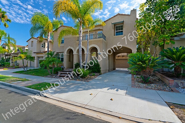 Photo - 7633 Heatherly Ln House