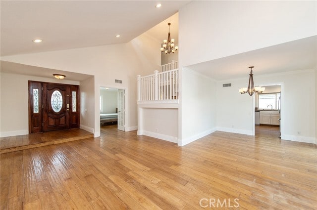 Photo - 14252 E Mall St