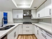 Photo - 748 W Naomi Ave Townhome