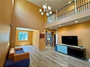 Photo - 1154 Lucienne St