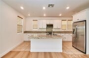 Photo - 1601 St Simon Cir Condo Unit A