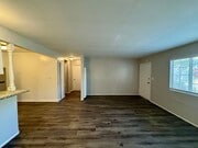 Photo - 17392 Queens Ln Unit 3