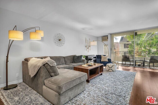 Photo - 6151 Orange St Unit 119