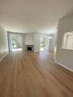 Photo - Completely Remodeled 2 Bedroom, 2 Bathroom... Unit 101