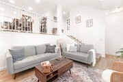 Photo - 23329 Colony Park Dr
