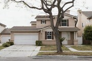 Photo - 1605 Snow Ave House