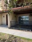 Photo - Cabrini 2 bedroom townhome