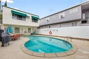 Photo - 1234 Laurel Ave Apartment Unit 9