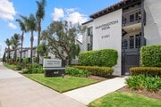 Photo - Huntington Vista Apartments