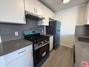 Photo - 1531 N Detroit St Unit 214