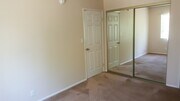 Photo - Sherman Grove Apartments