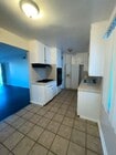 Photo - 11185 Carson Dr Unit D