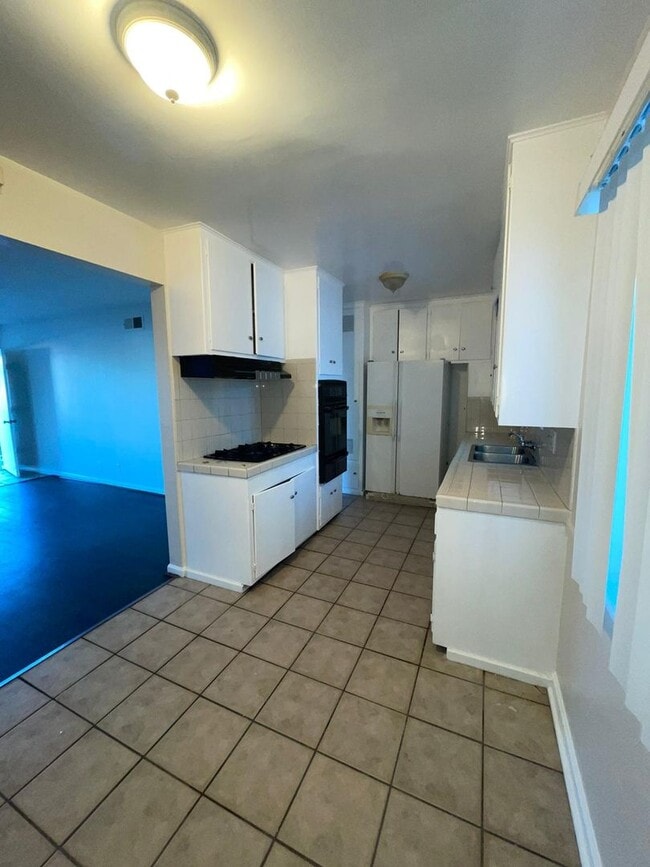 Photo - 11185 Carson Dr Unit D