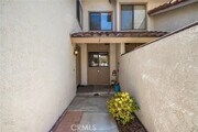Photo - 1219 Porto Grande Dr