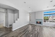 Photo - Remodeled Upper End Townhome Unit Available Now!