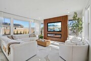 Photo - 74404 Nichols Dr