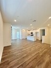 Photo - Modern 3B/3B Townhome in Covina