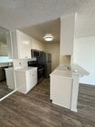 Photo - 1218 McClellan Dr Apartments Unit 106