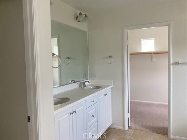 Photo - 42744 Azure St