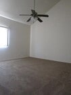 Photo - "Charming 1-Bedroom Retreat with Spacious 900 Sq Ft Living in Glendora!"