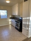 Photo - CHARMING 2-BEDROOM APARTMENT WITH NEW LAMI... Unit 6