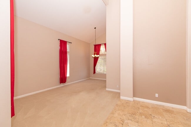 Photo - Elegant 4 Bed / 3 Bath House in Twin Oaks Valley Ranch/ San Marcos!