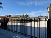 Photo - 296 N Allen St