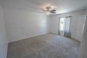 Photo - COMING SOON! Stunning 3-Bedroom Home on 2 Acres in Agua Dulce!