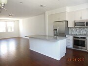 Photo - 3BD 2.5BA 2CAR Garage Townhome