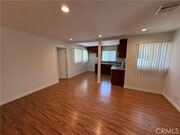 Photo - 465 N Marengo Ave Townhome