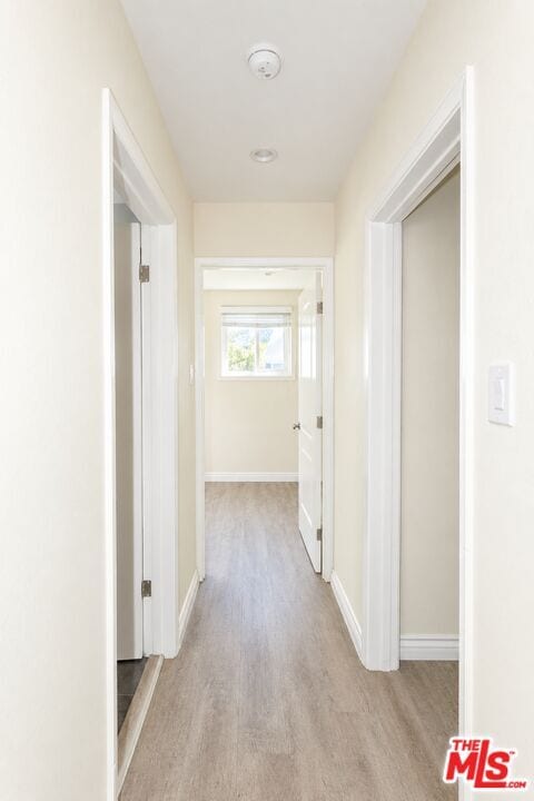 Photo - 5218 Navarro St